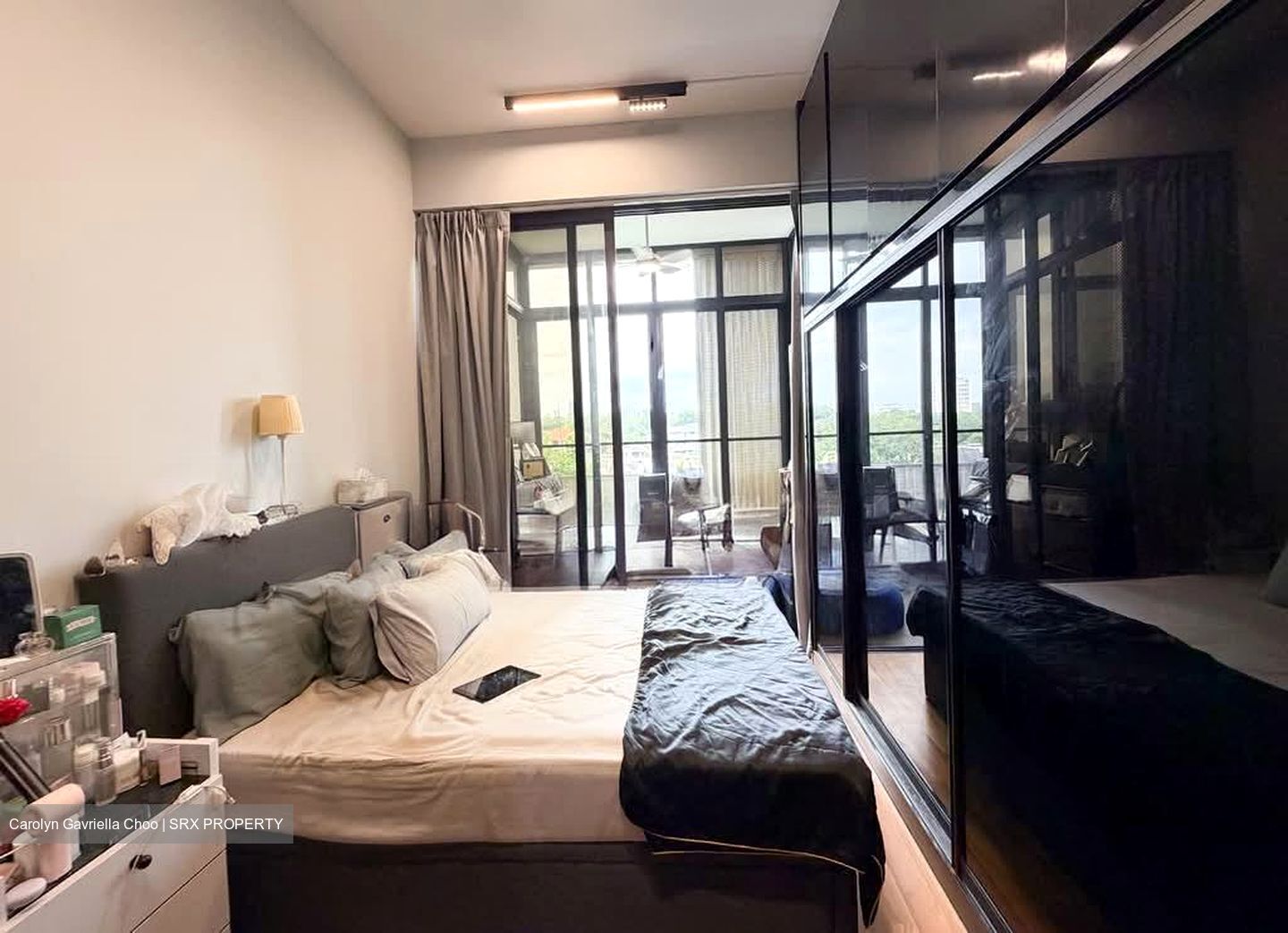 The Siena (D10), Apartment #547508071